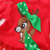 uploads/erp/collection/images/Baby Clothing/minifever/XU0422644/img_b/img_b_XU0422644_3_-y7XStG7z0zpowW6Kq_QXDj_dbHv1vBQ